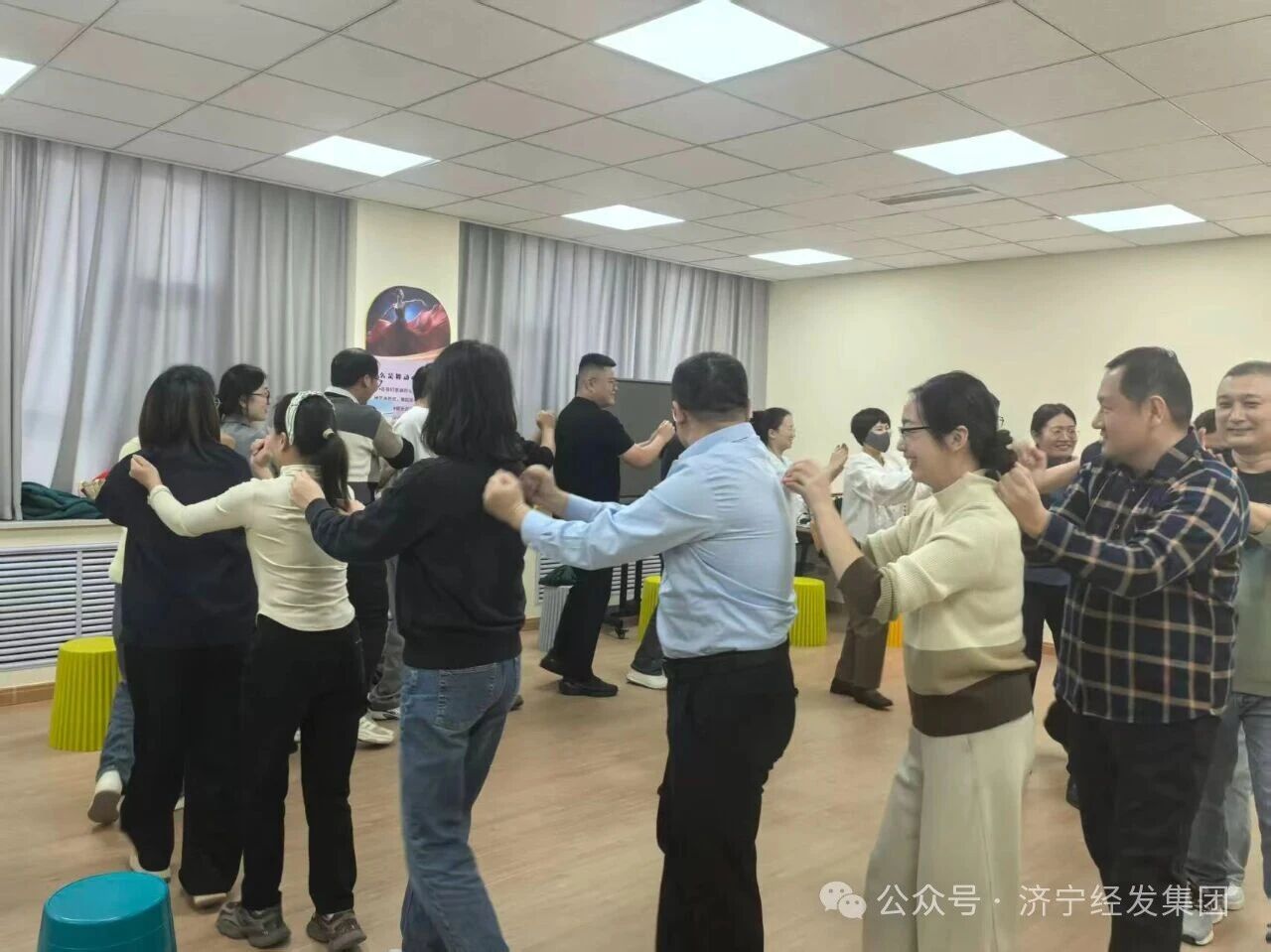 微信圖片_2025-10-27_093552_588.jpg 微信圖片_2025-10-27_093552_588.jpg