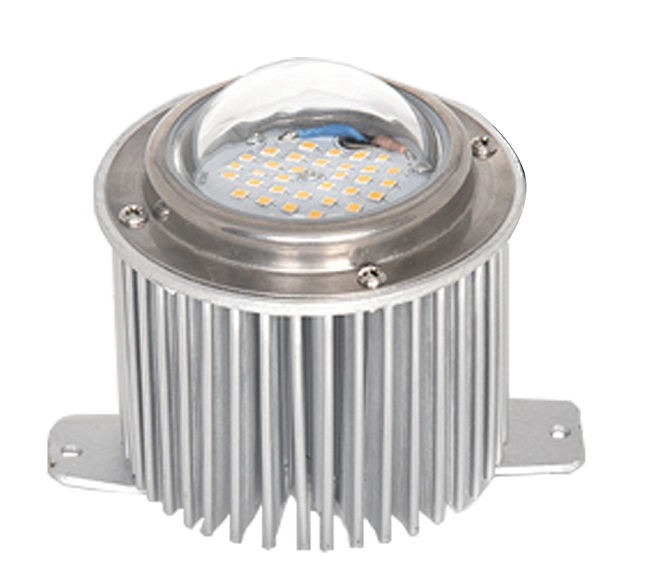 LED點光源價格，是怎么算的