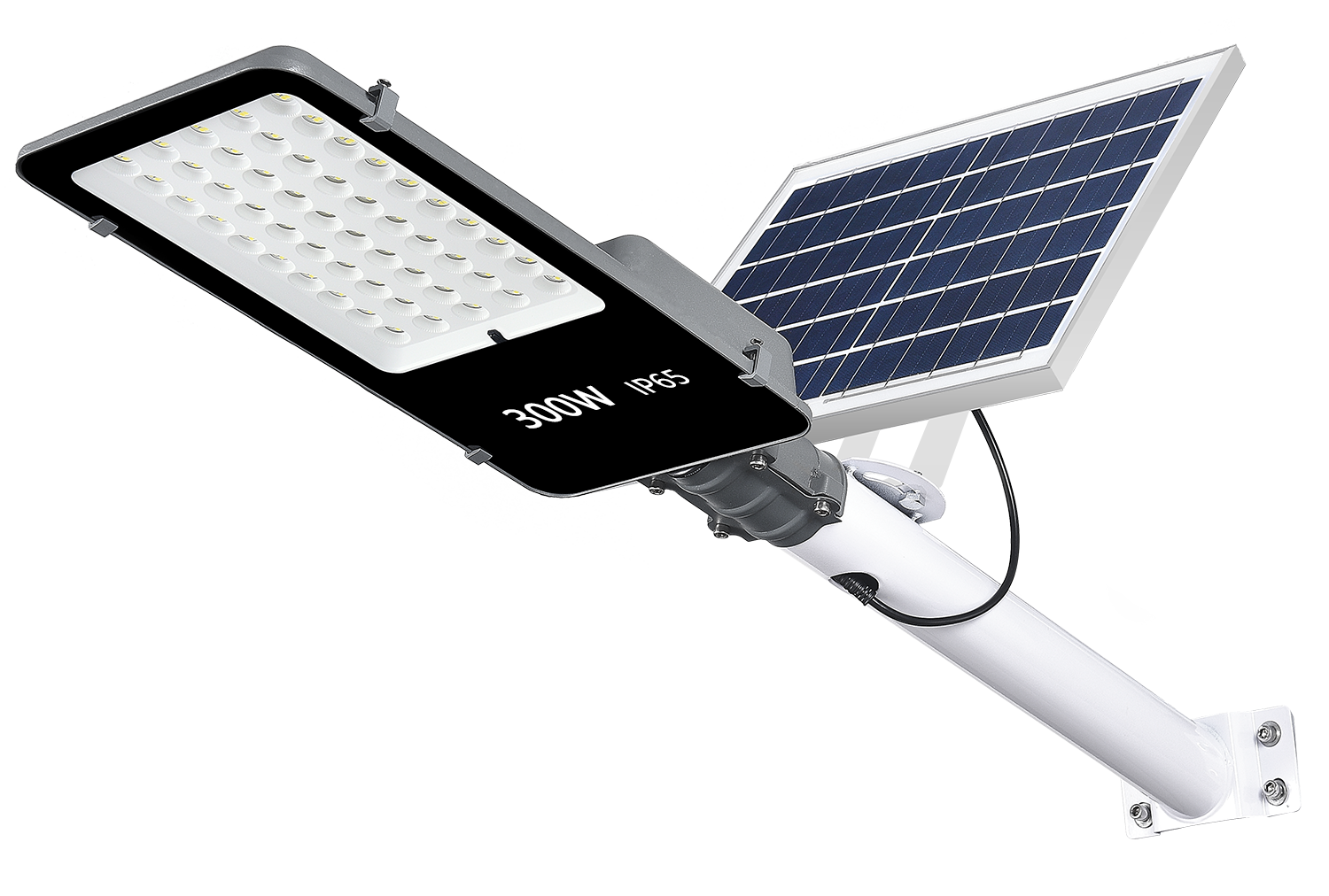 太陽(yáng)能路燈-小金豆(圖4) 太陽(yáng)能路燈-小金豆(圖4)