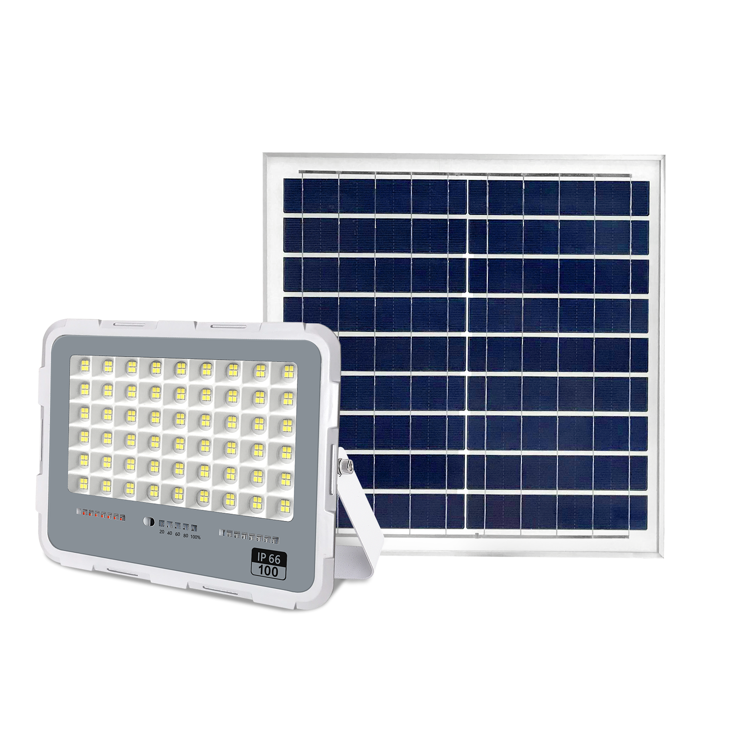 太陽能投光燈-夢(mèng)之藍(lán)(圖4) 太陽能投光燈-夢(mèng)之藍(lán)(圖4)