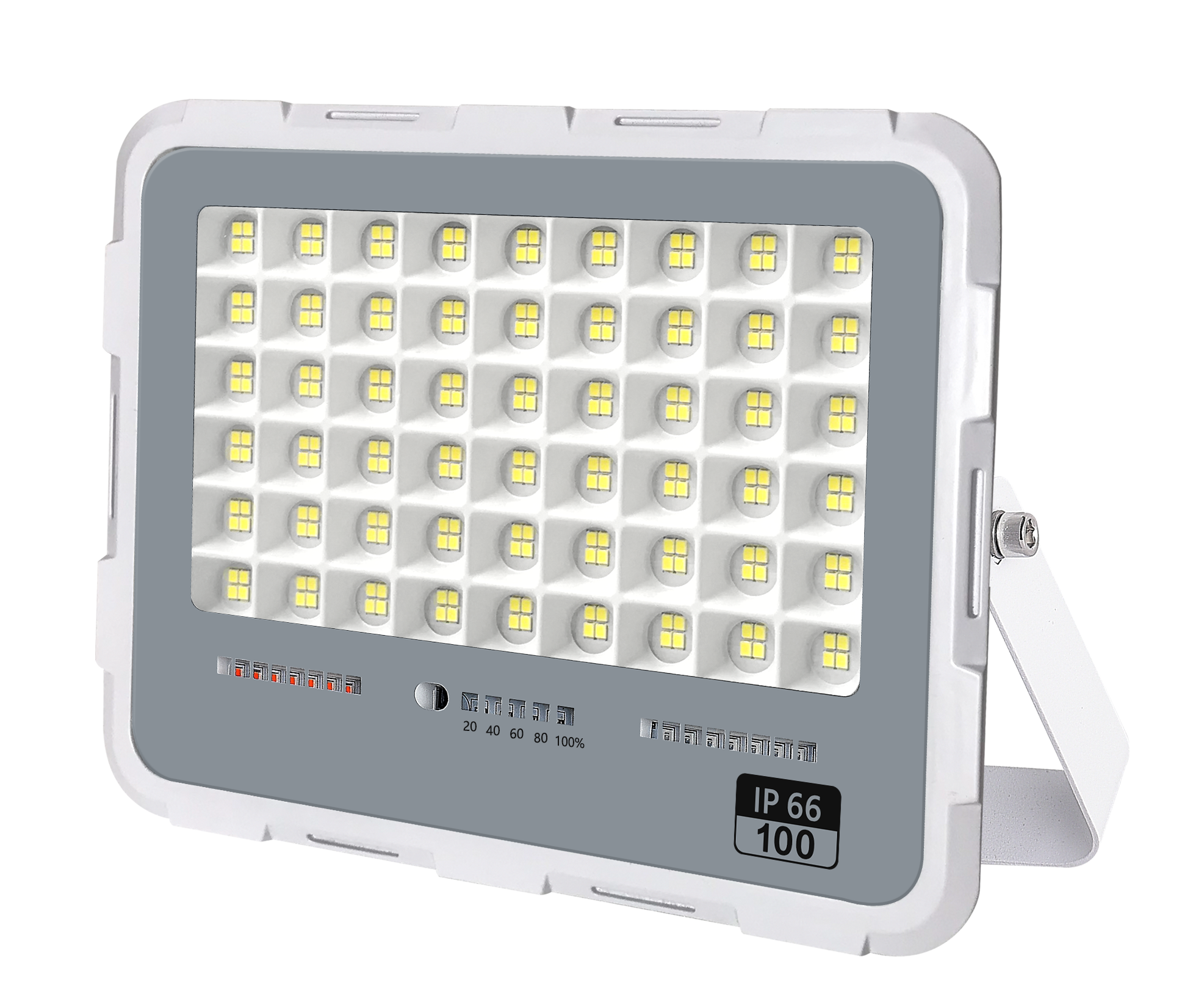 太陽能投光燈-夢(mèng)之藍(lán)(圖2) 太陽能投光燈-夢(mèng)之藍(lán)(圖2)