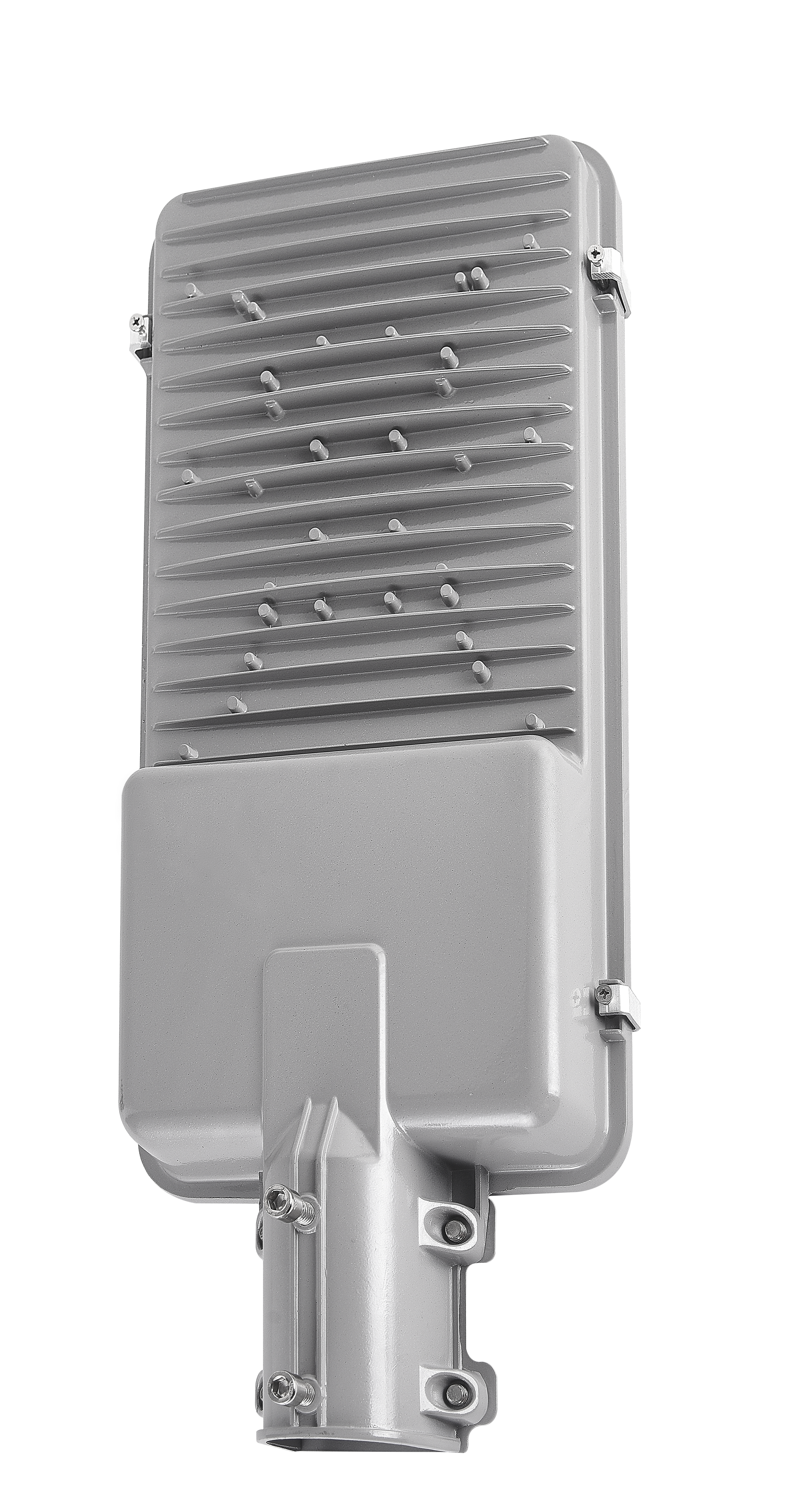 太陽能路燈-榮耀(圖3) 太陽能路燈-榮耀(圖3)