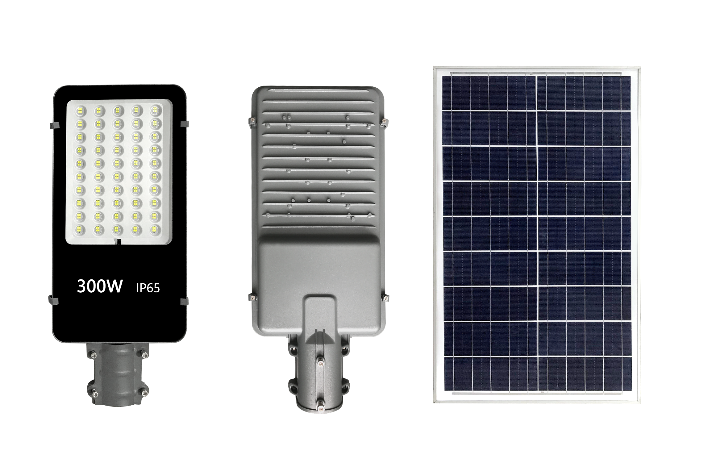 太陽(yáng)能路燈-星途(圖2) 太陽(yáng)能路燈-星途(圖2)