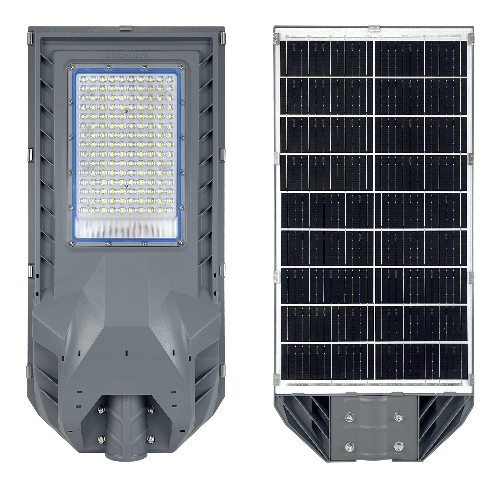 太陽(yáng)能一體化路燈-變形金剛(圖1) 太陽(yáng)能一體化路燈-變形金剛(圖1)